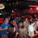 2013.02.26 Subway Üzemzavar 2.0 Tk-ás Buli Fotók:árpika