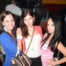 2013.08.30 Péntek Lapos Banhof Fotók:adrián