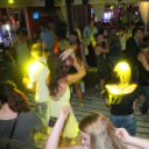 2017.07.28 Mamma Mia Pénteki Házibuli Dj:Ice Fotók:árpika