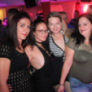 2018.06.23 Mamma Mia Szombati Házibuli Dj:Hubik Fotók:árpika