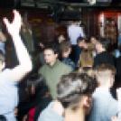 LAPOS_BULIFOTÓK_02_10