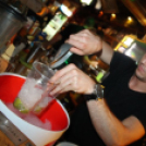 2013.03.06 Szerda Lapos-Banhof Fotók:árpika