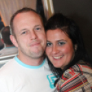 2013.10.25. péntek Mamma Mia Dj:Ice fotók:árpika