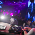 Club Vertigo - Let's Drink 2014.11.08. (szombat)