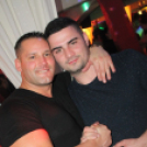 2019.01.04. Mamma Mia Fetish Party DJ:Hubik Fotók:árpika