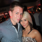 2015.05.30.Mamma Mia Szombati Házibuli Dj:Balage FeelHemonX & Konga Solymi photo by Árpika