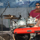 2013.06.21 Péntek SzFeszt.2.nap Fotók:árpika