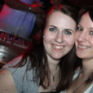 2013.04.10.Szerda Bridge Dj:Ice Fotók:árpika