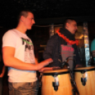 2013.02.13 Szerda Lapos (1) Fotók:árpika