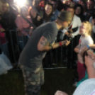 2017.05.13.Szentiváni Fesztivál 2.nap Fotók:árpika