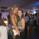 Mundo - All 4 Ladies 2014.08.23. (szombat)