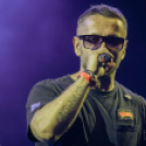 GYŐRi ifjúsági FESZTivál - Második nap