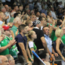 2018.05.04 Győri Audi ETO KC-Székesfehérvár női kézilabda mérkőzés Fotók:árpika