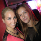  2015.09.19 Mamma Mia 7. Születésnapi Party Dj:Balage fotók:árpika