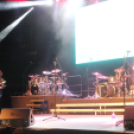 2018.06.02.Inna Győr Fotók:árpika