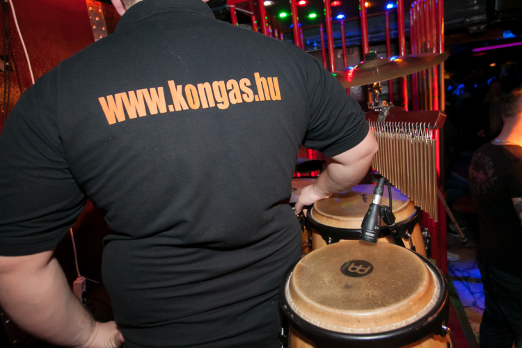 Lapos 2013.01.30. (szerda) (1) (Fotók: K. Balázs)