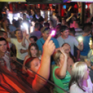 2017.07.22 Mamma Mia Video Disco Dj:Hubik Fotók:árpika