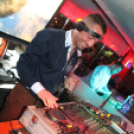  2015.11.14. Mamma Mia Szingli Party Dj:Balage & Solymi Conga Fotók:árpika