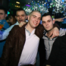 Club Vertigo - UV Party 2013.02.09. (szombat) (2) (Fotók:Vertigo)