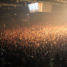 2016.10.08 Ákos Mégegyszer Turnézáró Koncert Fotók:árpika