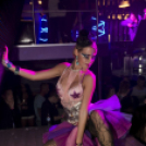 Club Vertigo - Cocktails Night 2014.04.12. (szombat)