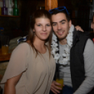 2014.10.29.Szerda - Kalinka Party