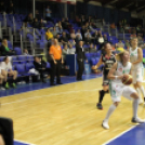 2013.03.23.Szombat Hat-Agro Uni Győr-Peac Pécs Magyar kupa elődöntő Fotók:árpika