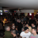 2013.01.05.Szombat Mamma Mia Dj:Balázska (2) Fotók:árpika