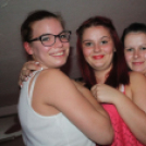 2015.09.12 Mamma Mia Szombati Házibuli DJ:Balage&Solymi Conga fotók:árpika