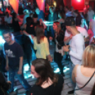 2017.04.14. Mamma Mia Retro Friday Dj:Hubik fotók:árpika 