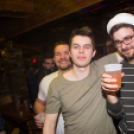 Lapos_Bulifotók_03_01