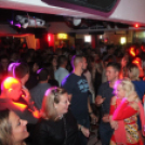 2017.10.07.Mamma Mia Video Disco Dj:Hubik Fotók:árpika