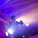 Mundo - Hed Kandi 2014.08.17. (szombat)