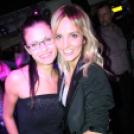 2014.10.25 Mamma Mia Szombati Házibuli Dj:Balage & SolymiConga Fotók:árpika