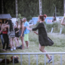 GYŐRi ifjúsági FESZTivál - Második nap