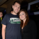 2013.11.03.Szerda Lapos Banhof fotók.adrián