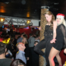 2014.12.19.Pénteki Házibuli Mamma Mia Dj:Ice & Konga Ati fotók:árpika