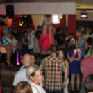 2014.05.24 Mamma Mia Kasza Tibi és a FeelharmonX Dj:Balage Fotók:árpika