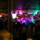 2018.04.14.Mamma Mia Szingli Party Dj:Balage Fotók:árpika