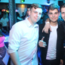 2019.06.22.Mamma Mia Szombati Házibuli & Solymi Conga DJ:Balage