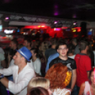  2015.09.19 Mamma Mia 7. Születésnapi Party Dj:Balage fotók:árpika