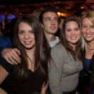 Lapos 2013.01.09. (szerda) (Fotók: K. Balázs)