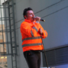 2013.06.22 Szombat SzFeszt 3.nap Fotók:árpika