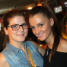 2014.01.11. Szombat Mamma Mia Házibuli DJ:Balage Fotók:árpika