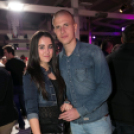 Club Mundo -  The Closing 2013.09.28. (szombat)