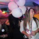 2018.09.01.Mamma Mia Szombati Házibuli Dj:Balage Fotók:árpika