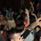 2014.04.15 Kedd AK Hallgatói Napok 2014 Fotók:árpika