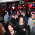 2014.11.14 Mamma Mia Pénteki Házibuli Dj:Ice & Konga Ati fotók:árpika