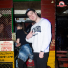 LAPOS_BULIFOTÓK_02_10