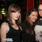 2014.07.09.Szerda - Lapos Party